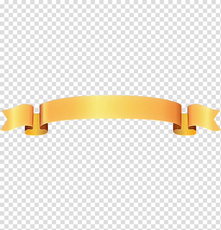 yellow handle brass door handle metal transparent background PNG clipart