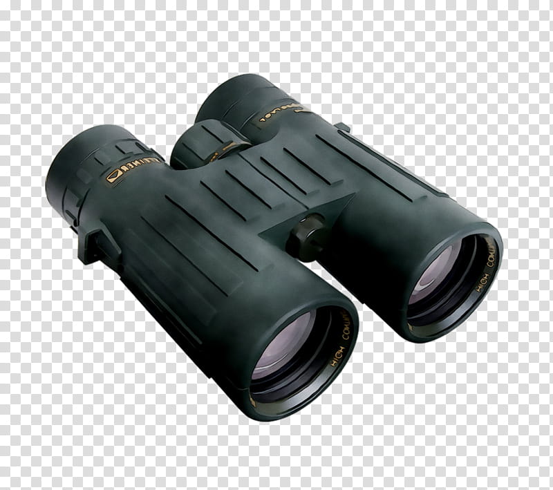 Binoculars Binoculars, Vortex, Optics, Vortex Optics, Roof Prism, Nikon Aculon A211, Barska, Monocular transparent background PNG clipart