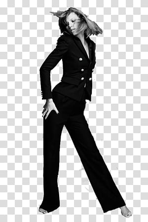 taylor swift 1 transparent background PNG clipart thumbnail