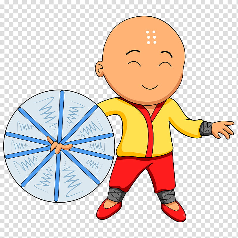 Child New Year, Cartoon, Menshen, New Year , Sea, Facial Expression, Boy, Male transparent background PNG clipart