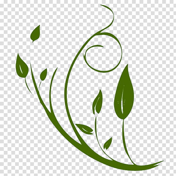 Flower Line Art, Leaf, Ornament, Plants, Motif, Drawing, Boston Ivy, Stencil transparent background PNG clipart