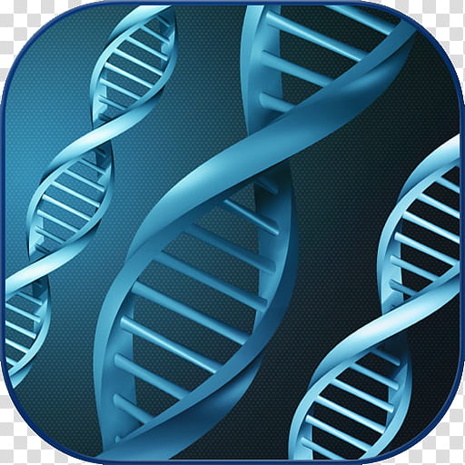 Mutation Wheel, Genetic Testing, Genetics, Epigenetics, Dna, Mutant, Therapy, Disease transparent background PNG clipart