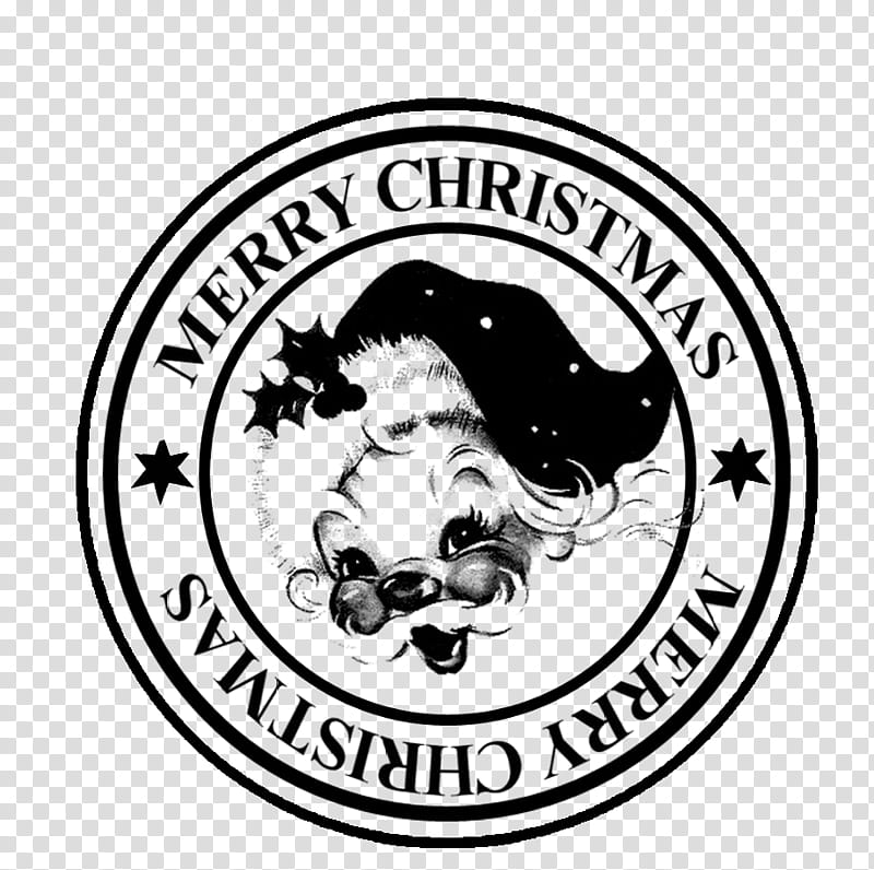 Download Christmas Stamp Transparent Background Png Cliparts Free Download Hiclipart SVG Cut Files