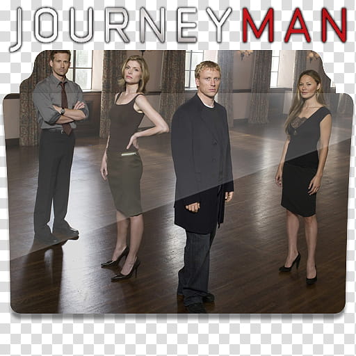 Journeyman  ver , Journeyman ( icon transparent background PNG clipart