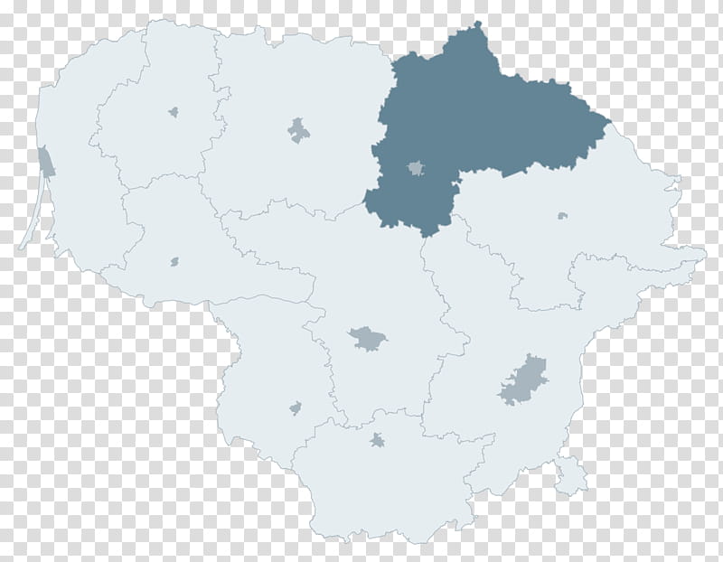 World, Vilnius, Apskritis, Lithuania, Map transparent background PNG clipart