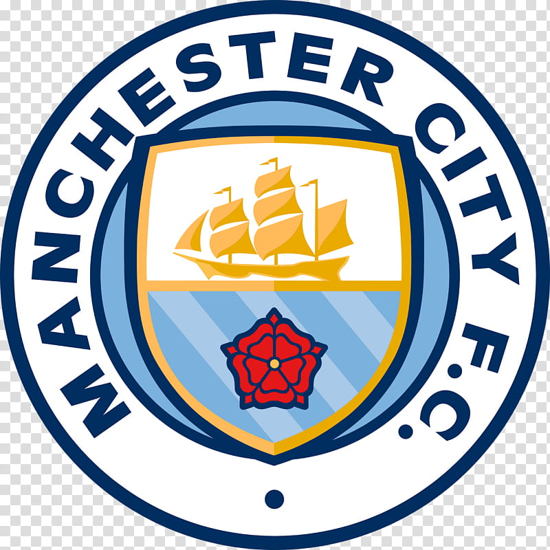 Manchester City FC Team