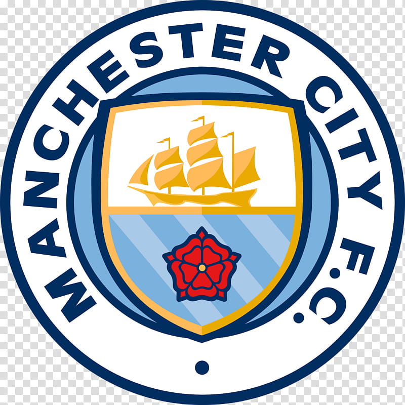 Premier League Logo, Manchester, Manchester City Fc, Organization, Line, Area, Circle, Symbol transparent background PNG clipart