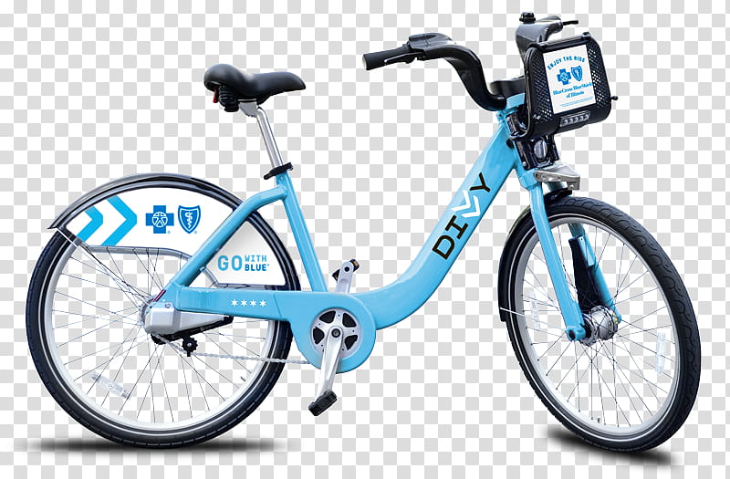 Blue Background Frame, Bicyclesharing System, Divvy, Pbsc Urban Solutions, San Francisco, Bike Share Toronto, Ford Gobike, Capital Bikeshare transparent background PNG clipart