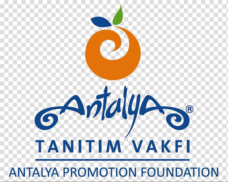 Circle Design, Logo, Antalya, Orange Sa, Orange Moldova, Text, Line transparent background PNG clipart