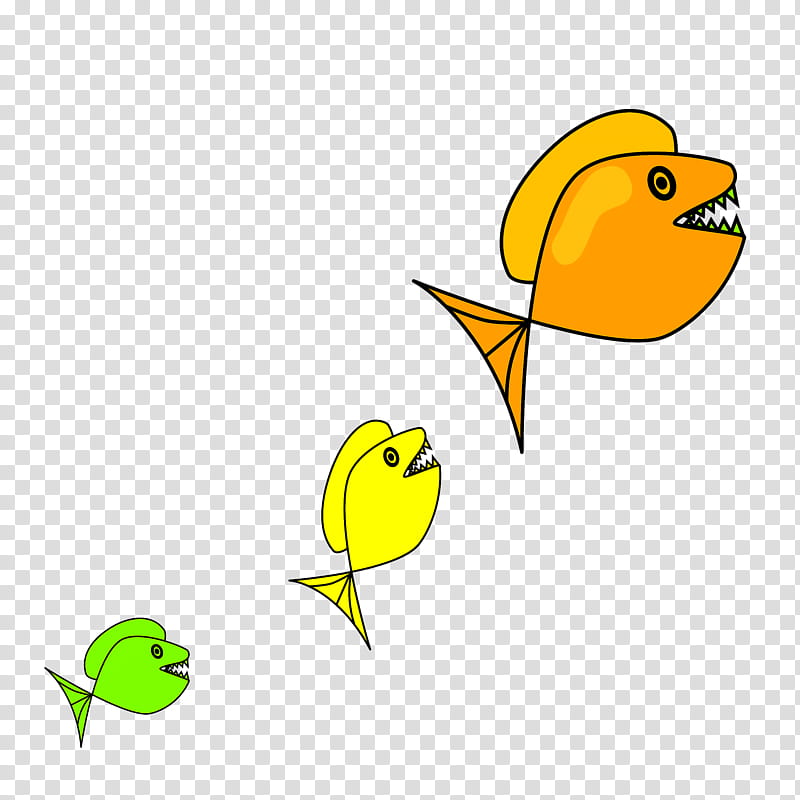 yellow butterflyfish fish fish transparent background PNG clipart