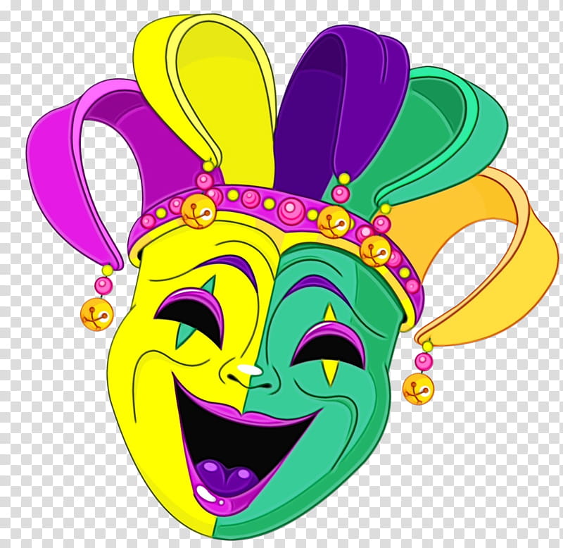 Party, Mardi Gras In New Orleans, Mask, Masquerade Ball, Carnival, Venice Carnival, Face, Head transparent background PNG clipart