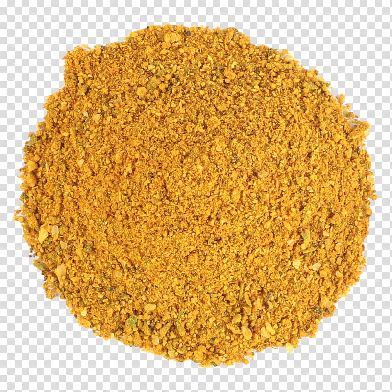 Indian Food, Frontier Coop, Ras El Hanout, Turmeric, Spice, Herb, Garam Masala, Curry Powder transparent background PNG clipart