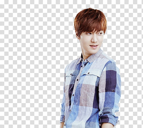 Lee Min Ho  , leeminho transparent background PNG clipart