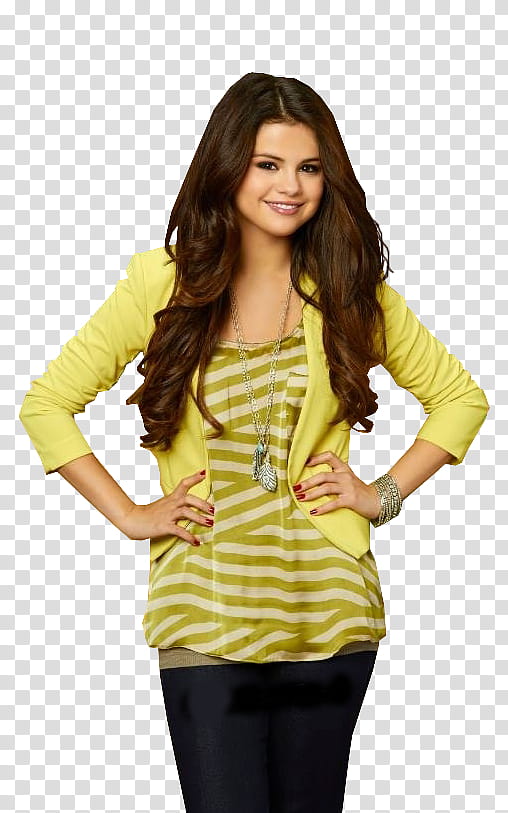 Selena 5. Алекс против Алекс. Алекс PNG.