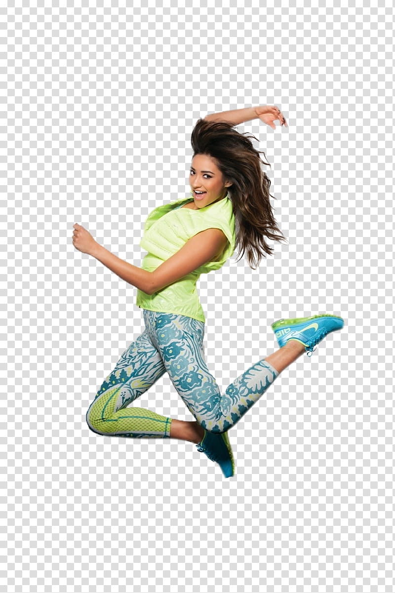 Shay Mitchell in HQ quality transparent background PNG clipart
