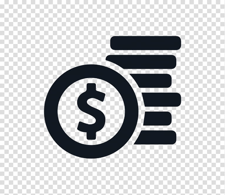Money Logo, Currency, Coin, Finance, Symbol transparent background PNG clipart