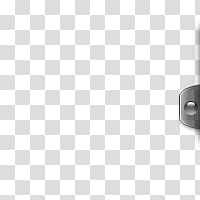 Fctab mod for avetunes, black folder icon transparent background PNG clipart