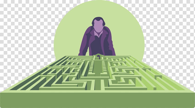 Hotel, Maze, Stanley Hotel, Shining, Stanley Kubrick Archive, Reputation Management, Jack Torrance, Labyrinth transparent background PNG clipart