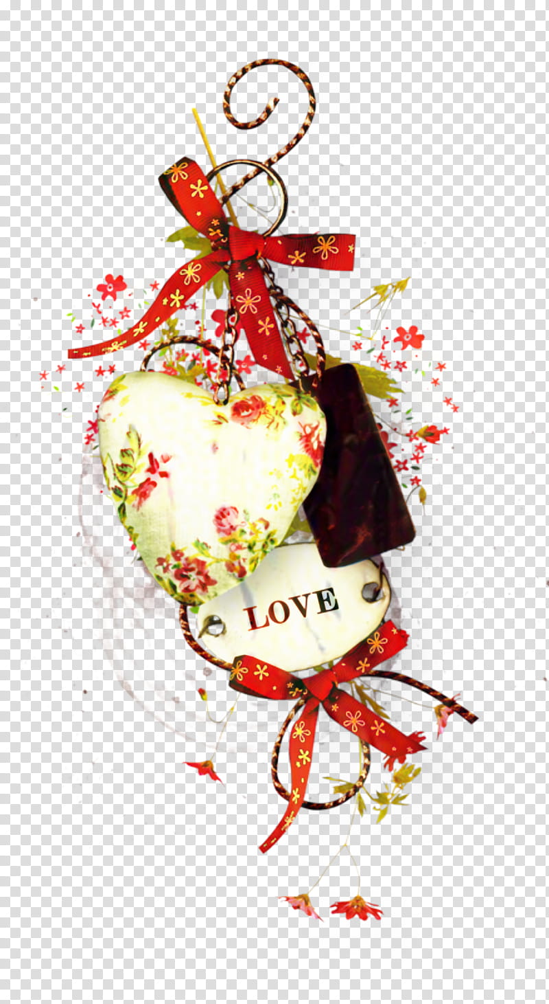 Christmas Decoration, Valentines Day, Christmas Day, Desktop Environment, Blog, Dia Dos Namorados, Love, Christmas Ornament transparent background PNG clipart