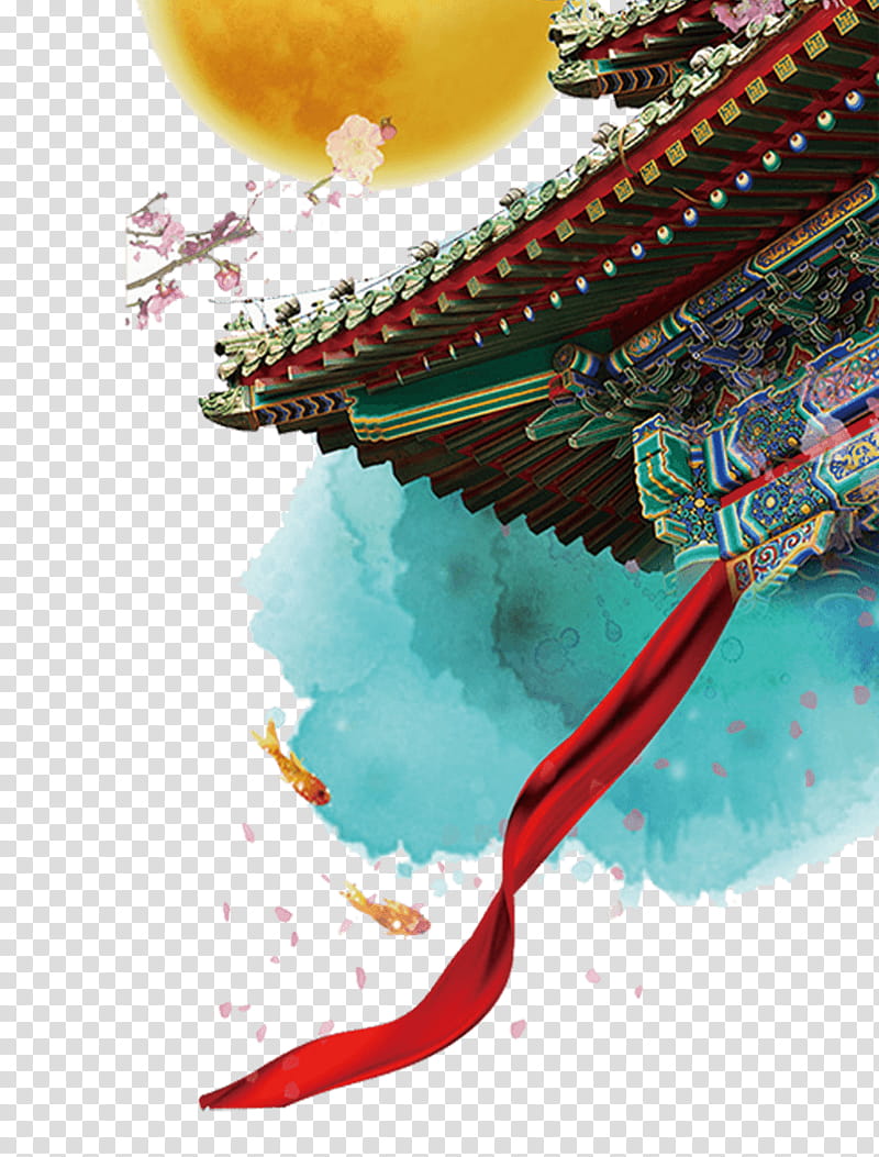 Party Poster, Midautumn Festival, Chinese Language, Mongolian Language, Holiday, Vietnamese Language, World transparent background PNG clipart