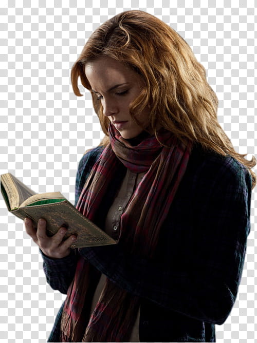 Hermione, Emma Watson transparent background PNG clipart