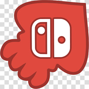 Nintendo logo - Social media & Logos Icons