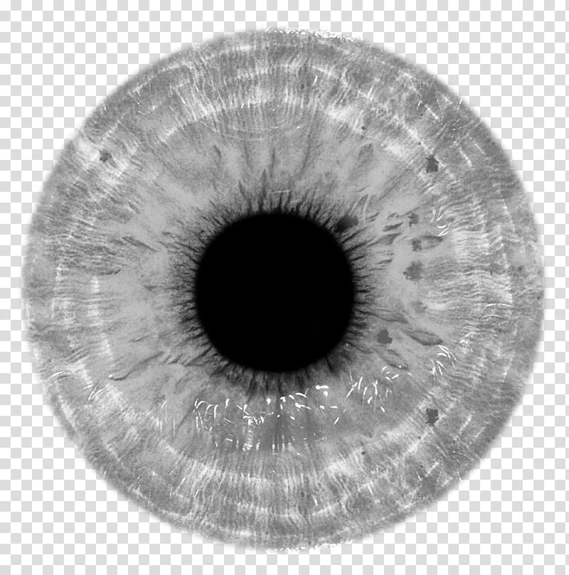 Eye Lenses, contact lens transparent background PNG clipart