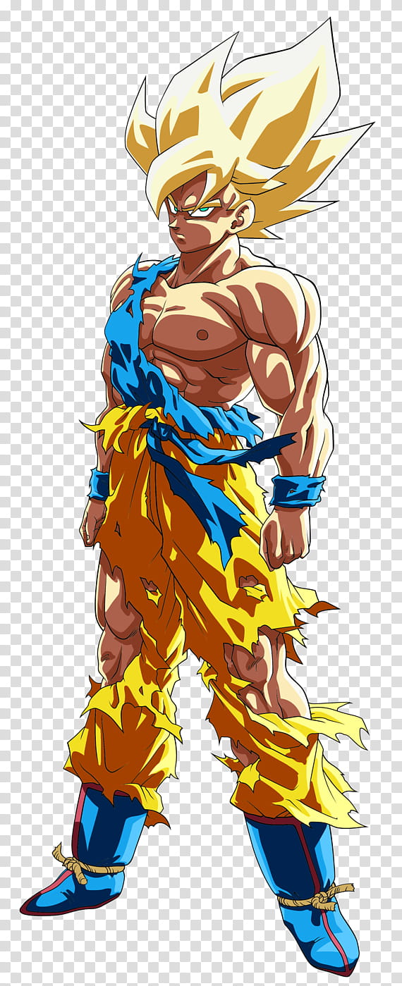 Goku SSJ: Goku SSJ là một trong những nhân vật phổ biến nhất trong anime Dragon Ball. Hình ảnh cậu ta được biến hình trở thành Siêu Saiyan sẽ khiến bạn cảm thấy thật sự hoàn hảo. Hãy xem những hình ảnh của Goku SSJ để cảm nhận được sự mạnh mẽ và uyển chuyển của anh ta.