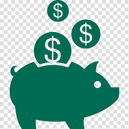 Green Grass, Saving, Savings Account, Bank, Money, Piggy Bank, Savings Bank, Finance transparent background PNG clipart
