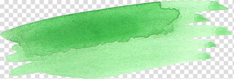 Blue Background Ribbon, Green, Watercolor Painting, Leather Redblue, Leaf, Rectangle, Oval, Hand Painted Green transparent background PNG clipart