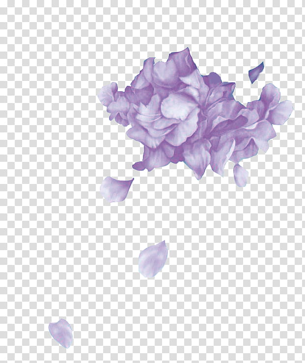 Troye Sivan Flower transparent background PNG clipart