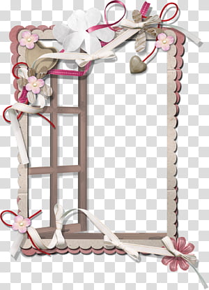 Watercolor Background Frame, Decorative Borders, Drawing, Painting, Watercolor Painting, Picture Frames, Heart transparent background PNG clipart thumbnail