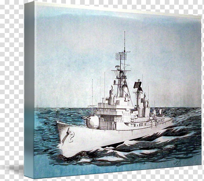Submarine, Heavy Cruiser, Battlecruiser, Dreadnought, Armored Cruiser, Frigate, Protected Cruiser, Guided Missile Destroyer transparent background PNG clipart