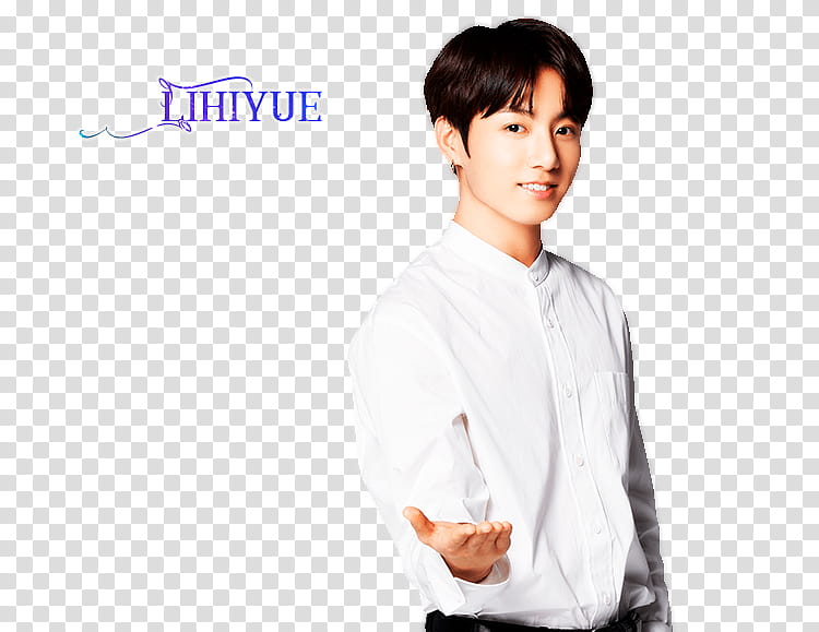 BTS Yahoo Japan transparent background PNG clipart