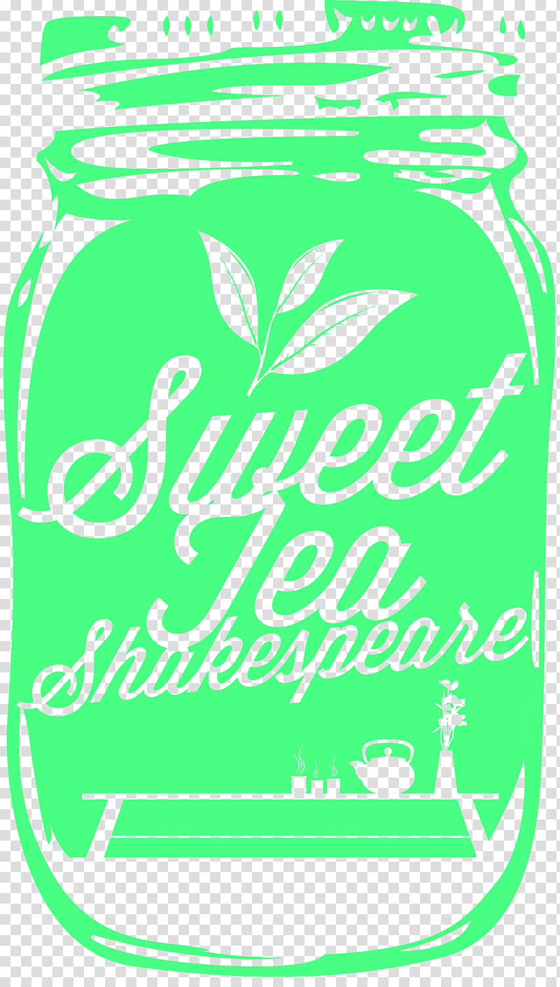 Tea Leaf Logo, Midsummer Nights Dream, Pericles Prince Of Tyre, Sweet Tea Shakespeare, Circle 7 Logo, Music, William Shakespeare, Green transparent background PNG clipart