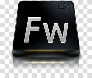 Adobe Fireworks CS4, Fw CS4 icon transparent background PNG clipart Adobe Fireworks CS4, Fw CS4 icon transparent background PNG clipart thumbnail