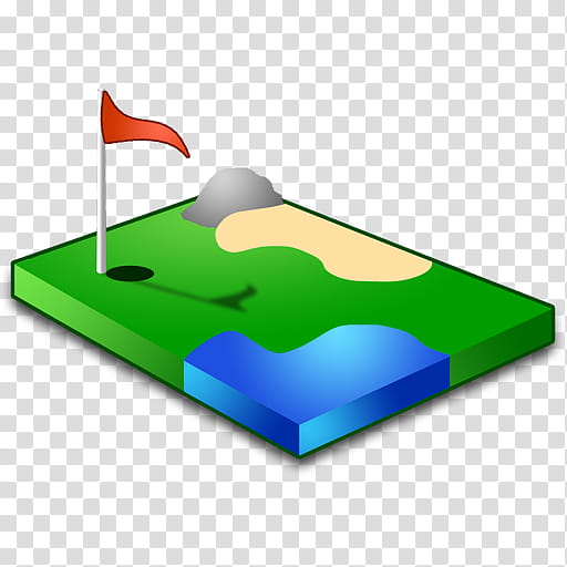 Choose your sport Icons, golf, golf course illustartion transparent background PNG clipart