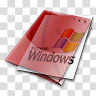 Evoluticons Color Suite s, Aplications XP transparent background PNG clipart