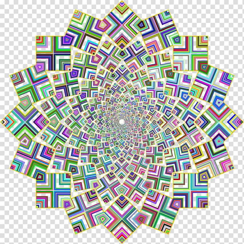 Islamic Background Design, Islamic Design, Art Nouveau Ornament, Islamic Geometric Patterns, Islamic Art, Circle, Line, Symmetry transparent background PNG clipart