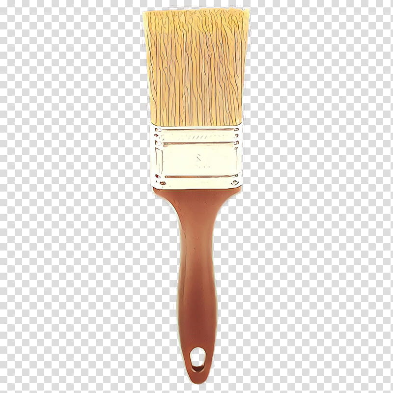 Paint Brush, Shave Brush, Makeup Brushes, Shaving, Cosmetics, Tool, Kitchen Utensil transparent background PNG clipart
