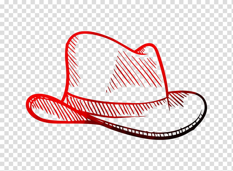 Cowboy Hat, Drawing, Cowboy Boot, Doodle, Western, Coloring Book, Painting, RODEO transparent background PNG clipart