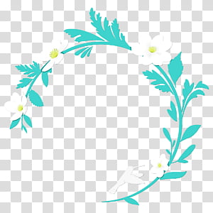 leaf plant, Watercolor, Paint, Wet Ink transparent background PNG clipart thumbnail