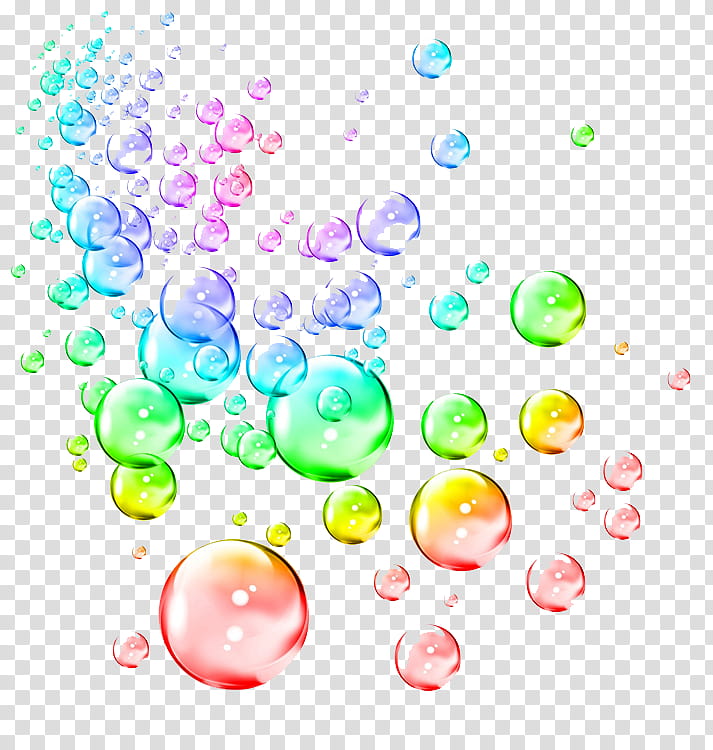 Bubble Soap, Soap Bubble, BUBBLE BATH, Foam, Drawing, Circle transparent background PNG clipart