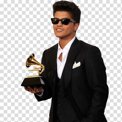 Bruno Mars , bruno mars  transparent background PNG clipart