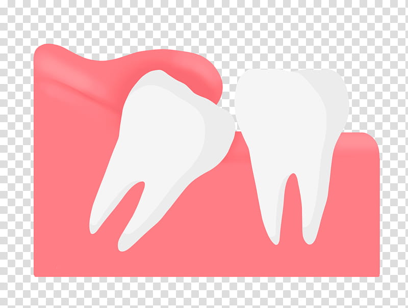 Care Heart, Tooth, Dentistry, Dental Extraction, Wisdom Tooth, Endodontics, Surgery, Cosmetic Dentistry transparent background PNG clipart