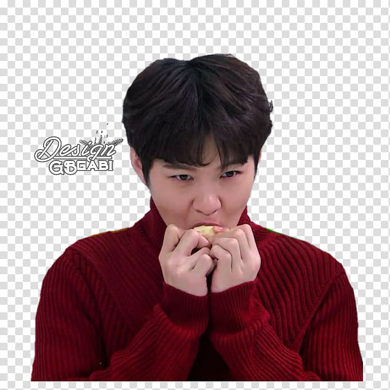 Lee Changsub transparent background PNG clipart