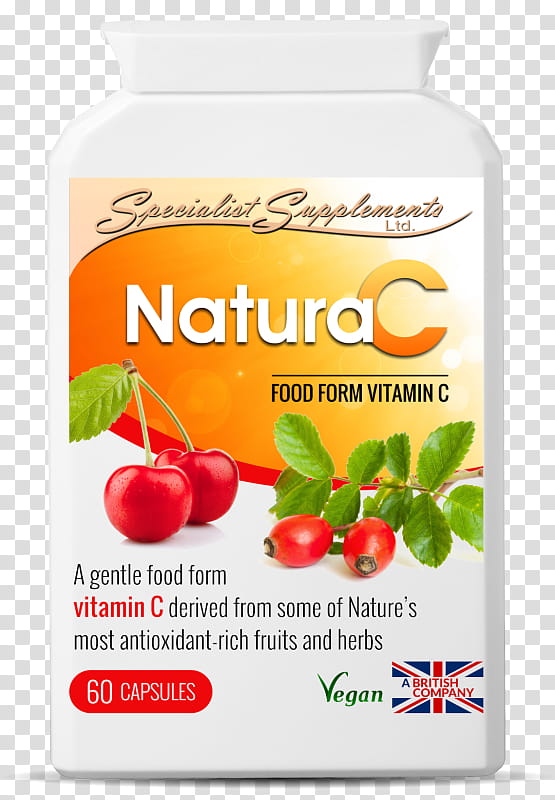 Specialist Supplements Naturac Capsules Small Natural Foods, Cranberry, Dietary Supplement, Superfood, Vitamin C, Antioxidant, Herb, Flavor transparent background PNG clipart