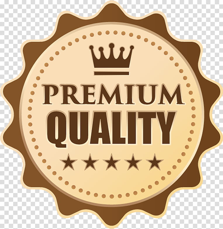 Premium quality, Label, Logo, Badge, Sticker, Emblem transparent ...