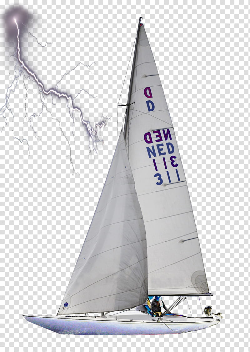 Cat, Sail, Catketch, Yacht, Dinghy Sailing, Boat, Yawl, Sailing Yacht transparent background PNG clipart