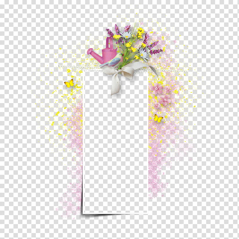 Floral Flower, Paper, Floral Design, Kettle, Electric Kettles, Wildflower, White Paper, Plant transparent background PNG clipart